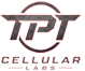 TPT Cellular Labs